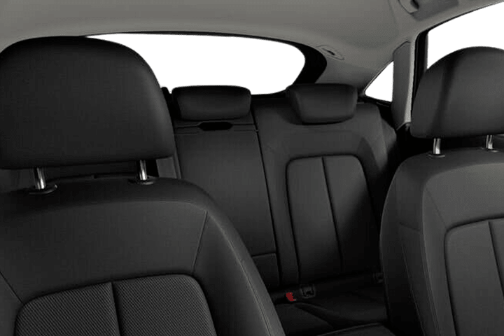 Audi-Q5 Sportback-35 TDi S Tronic Advanced-interior2
