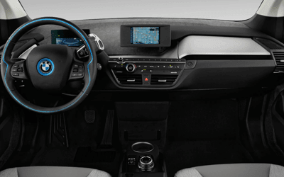 Bmw-I3-120ah-interior