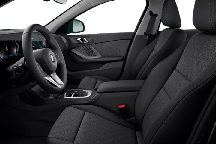 Bmw-Serie 1-118d-interior2