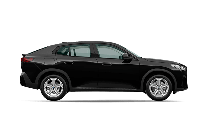 Bmw-X2-sDrive20d-exterior