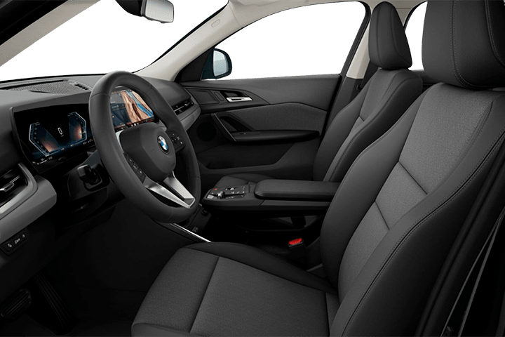 Bmw-X2-sDrive20d-interior2