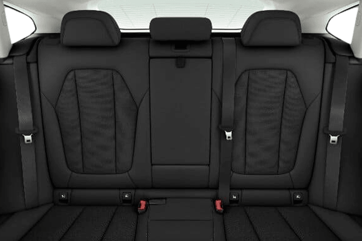 Bmw-X4-xDrive 20d xLine-interior2