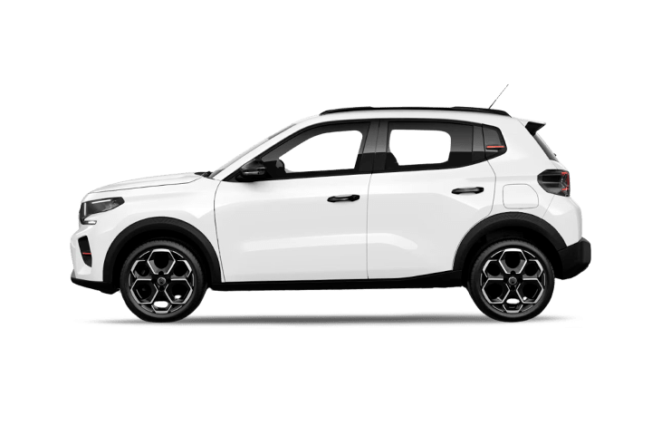 Citroen-e-C3-MAX-exterior