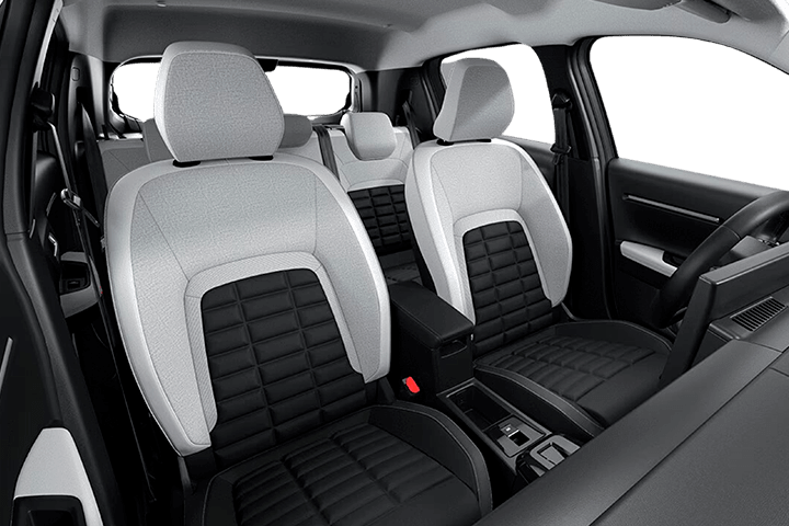 Citroen-e-C3-MAX-interior2