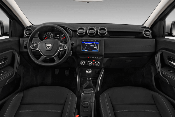 Dacia-Duster-DUSTER-interior