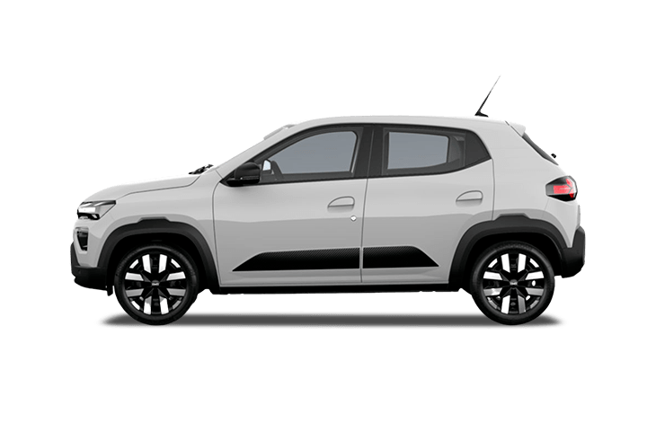Dacia-Spring-Business-exterior