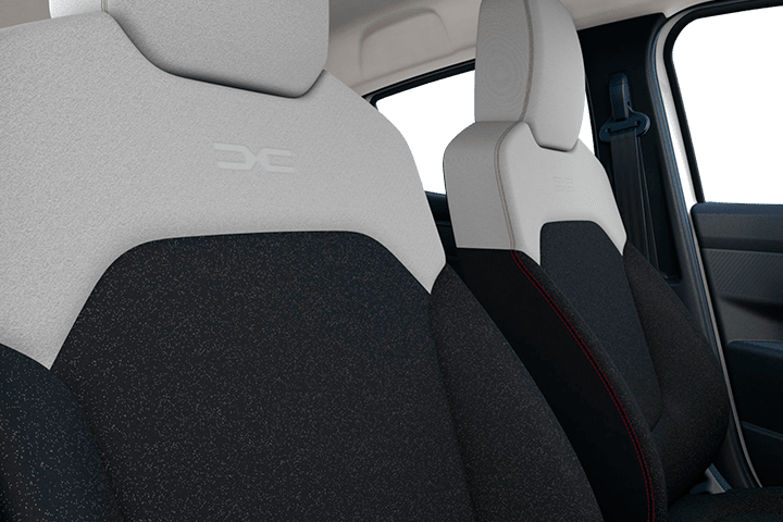 Dacia-Spring-Business-interior2