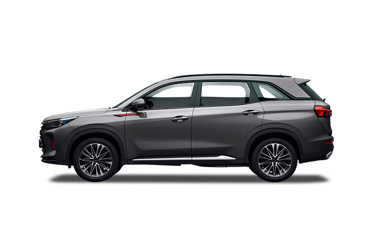 DFSK-600-Luxury-exterior