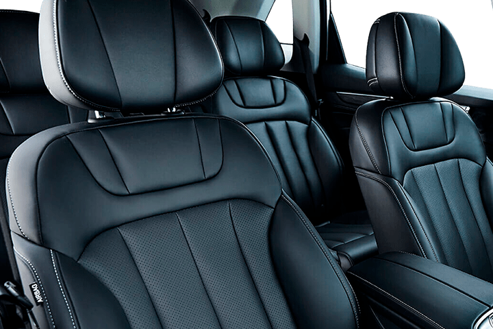 DFSK-600-Luxury-interior2