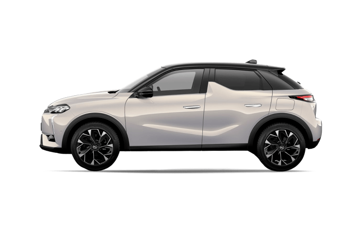 DS-3-Hybrid Automatico Etoile-exterior