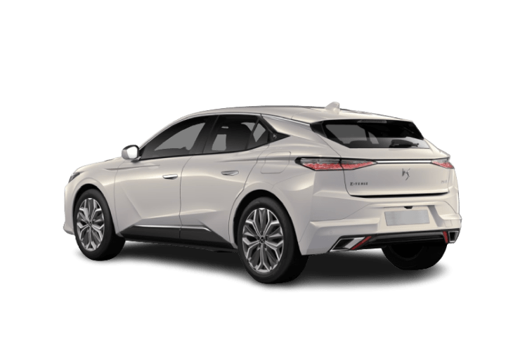 DS-4-E-TENSE 225 BASTILLE-rear