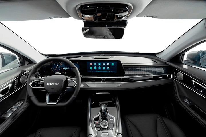 Ebro-S700-1.6 TGDI Luxury 7 DCT-interior