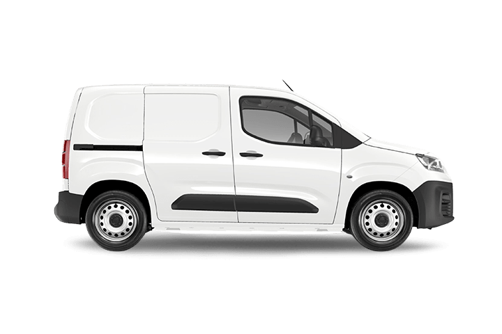 Fiat-Doblo-Furgon L1 BlueHDi 1.5-exterior