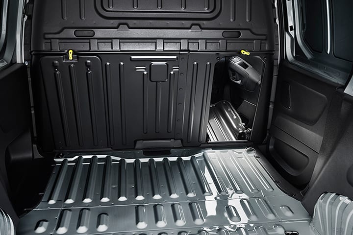 Fiat-Doblo-Furgon L1 BlueHDi 1.5-interior2