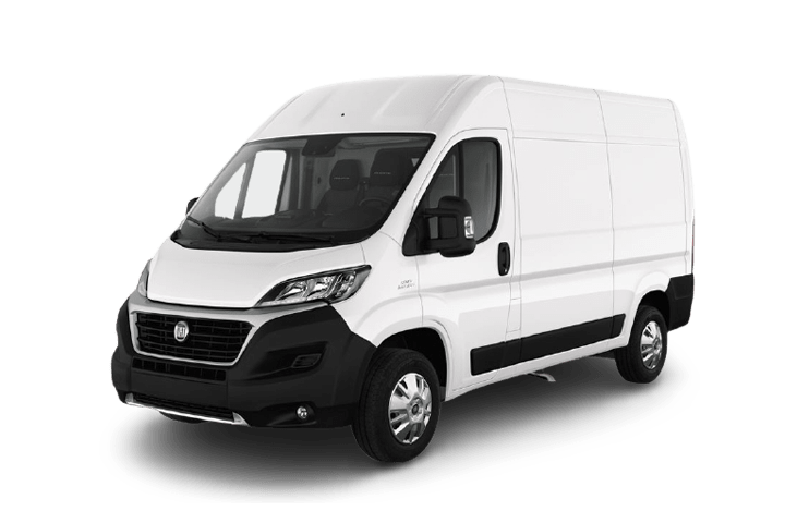 Fiat-Ducato-35 MH2 2.2 Mjt