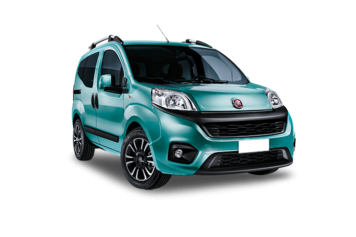 Fiat-QUBO-QUBO