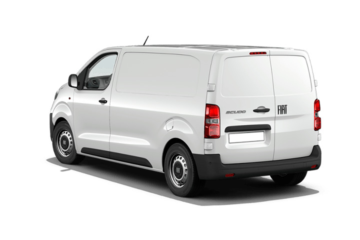 Fiat-Scudo-Furgon L2 1.5 BlueHDi SS M Easy Pro-rear