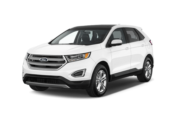 FORD-EDGE-2.0 TDCI 154kW ST-Line 4WD Pow