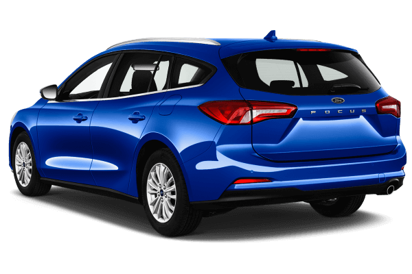 Ford-Focus SW-1.0 Ecoboost MHEV 114kW Active X-rear