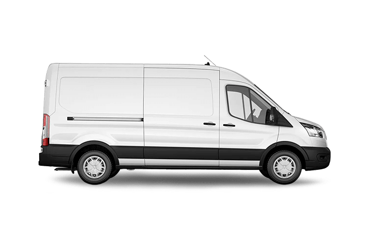 Ford-Transit-VAN 350 L3 Trend N1 2.0 EcoBlue-exterior