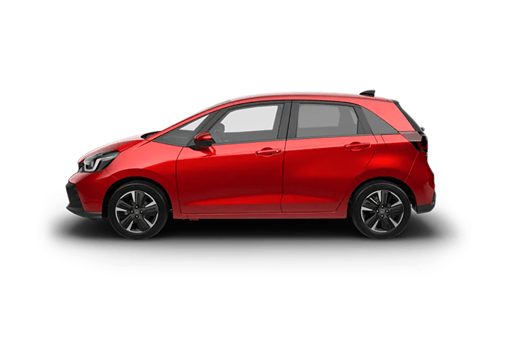 Honda-Jazz-i-MMD Advance-exterior