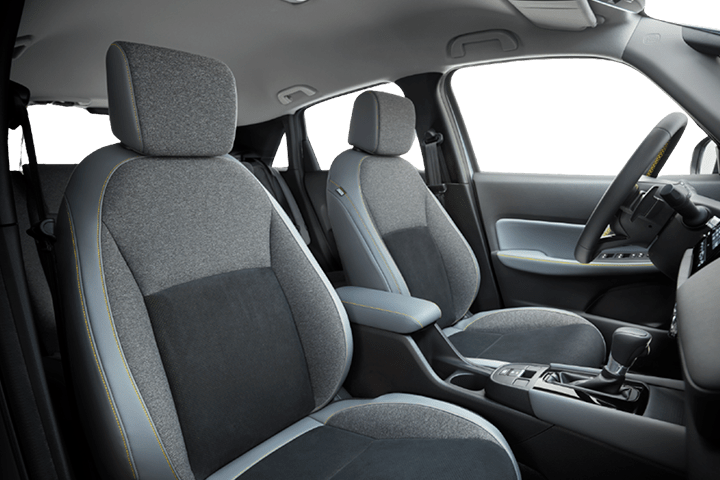 Honda-Jazz-i-MMD Advance-interior2