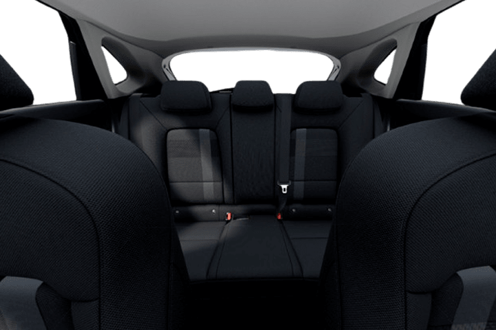 Hyundai-i20-1.2 MPI Klass-interior2
