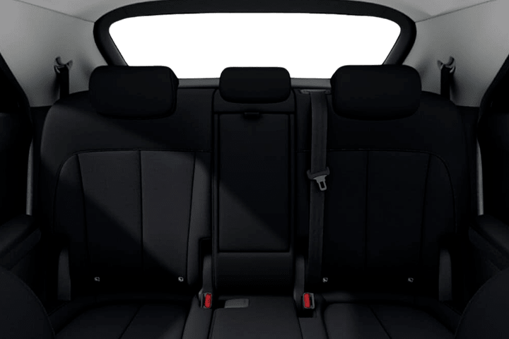 Hyundai-Ioniq 5-77kWh Star RWD-interior2