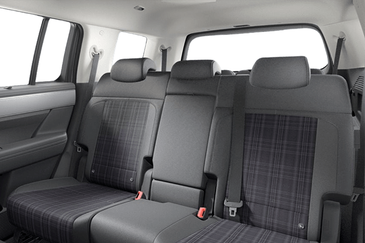 Hyundai-Santa Fe-1.6T PHEV 4X4 AT Maxx-interior2