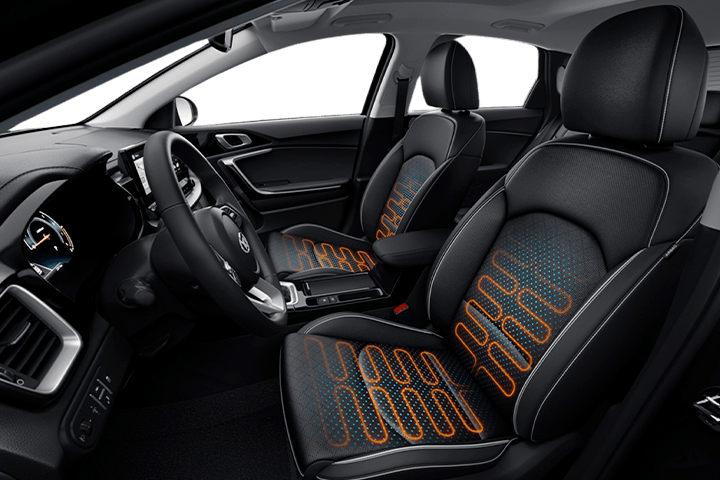 Kia-Ceed-1.0 T-GDi 74kW Drive-interior2