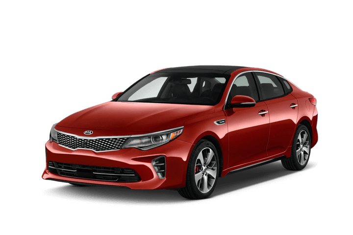 Kia-Optima-2.0 GDi Híbrido Enchufable 151kW (205CV)