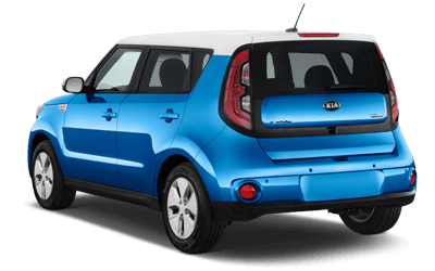 Kia-Soul-Eléctrico (CHAdeMO)-rear