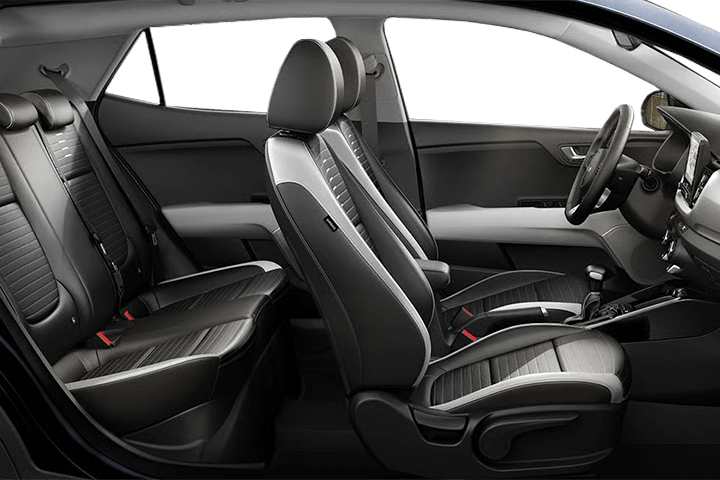 Kia-Stonic-1.0 T-GDi MHEV Concept-interior2