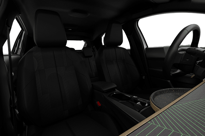Lancia-Ypsilon-LX Hybrid-interior2