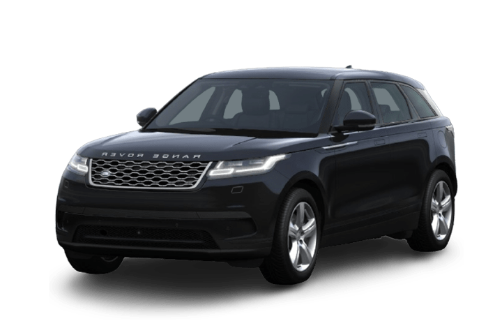 Land Rover-Range Rover Velar-2.0 D180 S 4WD