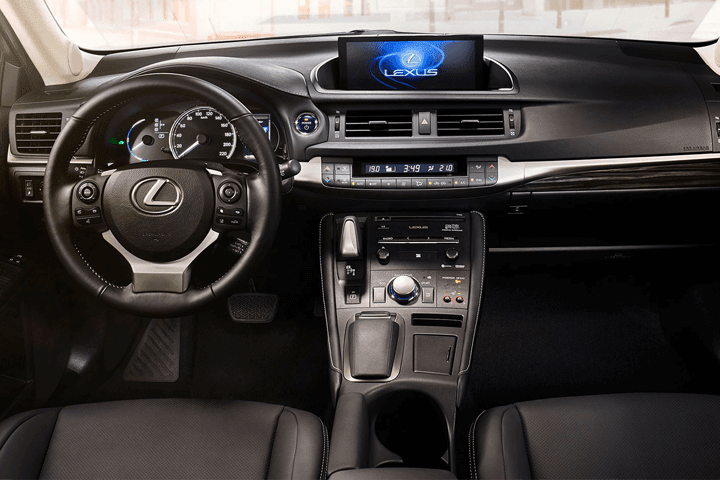 LEXUS-CT-CT-interior