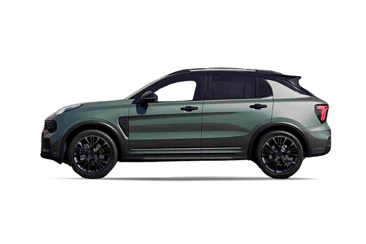 Lynk & Co-01-1.5 PHEV More-exterior
