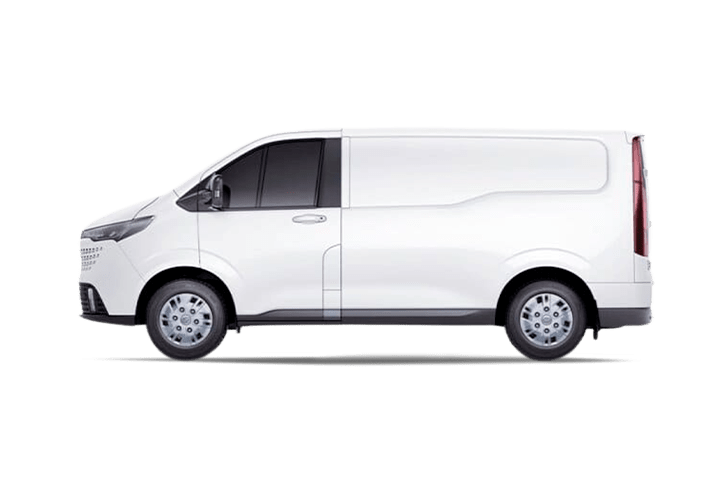 Maxus-Deliver 7-L2 H1-exterior