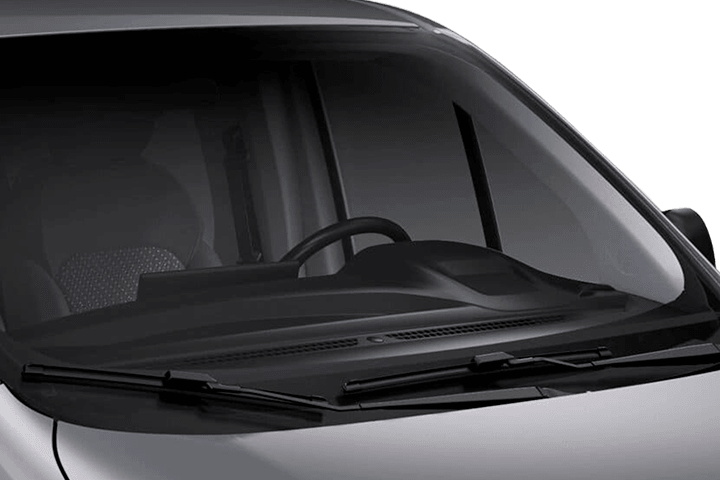 Maxus-Deliver 7-L2 H1-rear