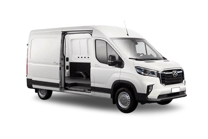 Maxus-Deliver 9-2.0D L3H2-exterior