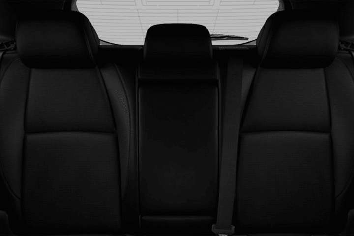 Mazda-CX-30-2.5 e-SKYACT G MHEV MT Prime-Line-interior2