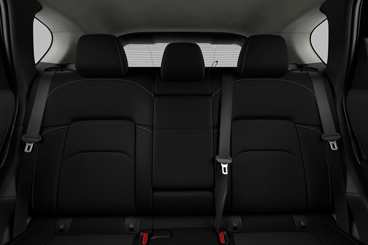 Mazda-CX-5-2.5L e-Skyactiv G-MHEV FWD Prime Line-interior2