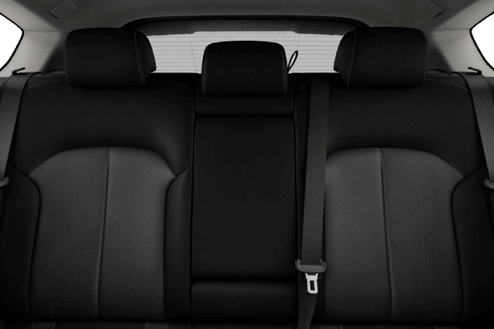 Mazda-CX-60-3.3L e-Skyactiv D MHEV 8AT RWD Exclusive-Line-interior2