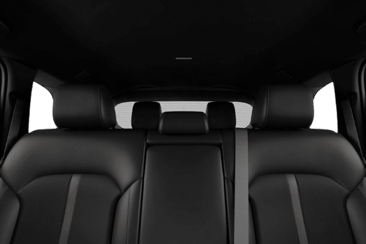 Mazda-CX-80-2.5 e-SKYACTIV PHEV Exclusive-Line-interior2