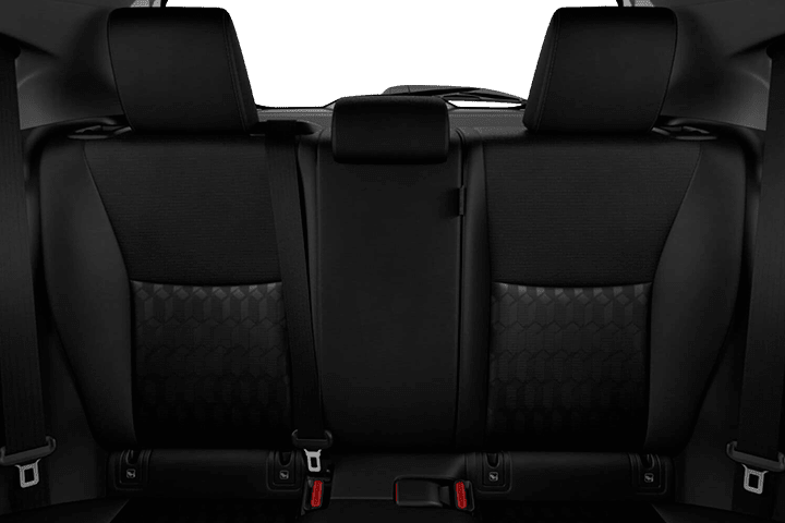 Mazda-2-Hybrid 1.5 CVT Prime-Line-interior2