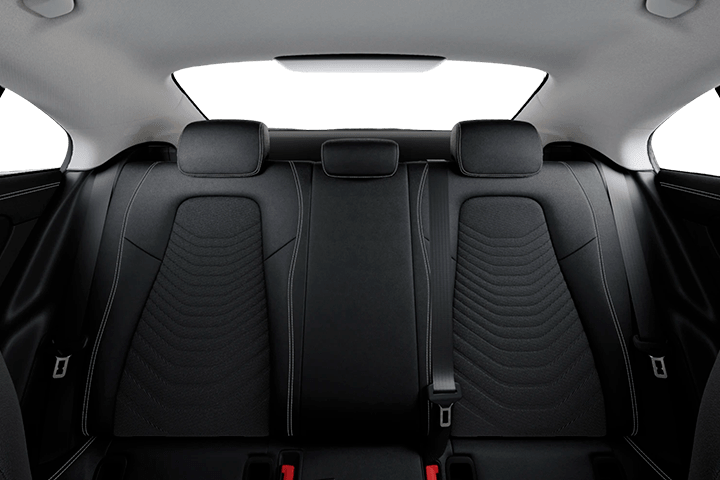 Mercedes-CLA-200 Coupé-interior2