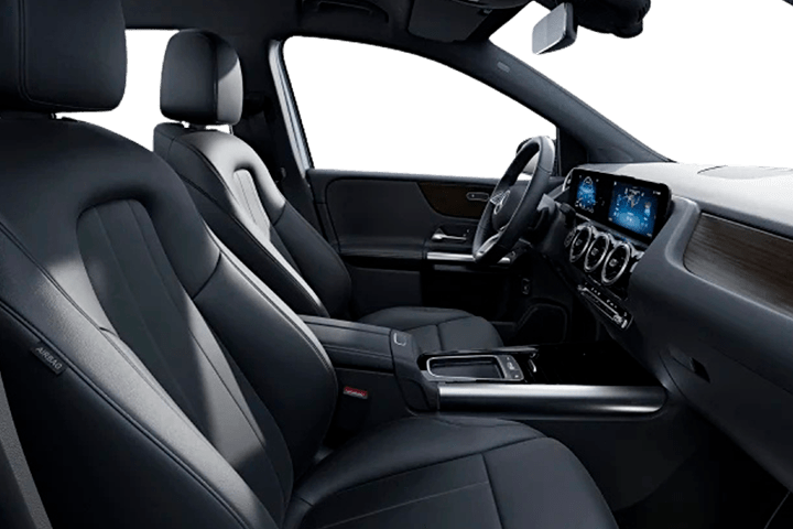 Mercedes-Clase B-180d-interior2