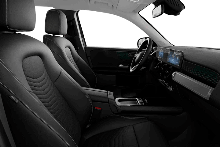 Mercedes-GLB-200d-interior2