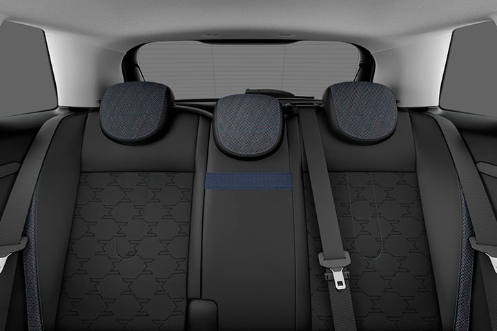 Mini-Cooper-C Classic 5p-interior2
