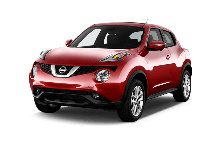 Nissan-Juke-G E6D-Temp 83 kW (112 CV) CVT TEKNA